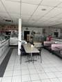 2617 Carson Street - Photo 18