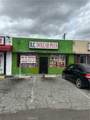 2617 Carson Street - Photo 2