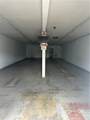 2617 Carson Street - Photo 3