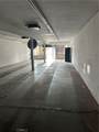 2617 Carson Street - Photo 4