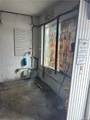 2617 Carson Street - Photo 6