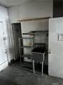 2617 Carson Street - Photo 7