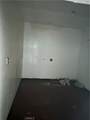 2617 Carson Street - Photo 8