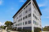 2909 1st - Photo 1
