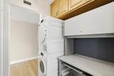 2909 1st - Photo 10