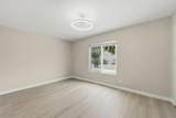 2909 1st - Photo 12
