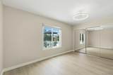 2909 1st - Photo 13