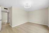 2909 1st - Photo 14