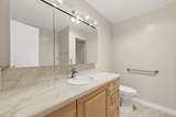 2909 1st - Photo 15