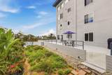 2909 1st - Photo 16