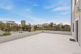 2909 1st - Photo 17