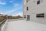 2909 1st - Photo 18
