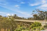 2909 1st - Photo 19
