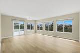 2909 1st - Photo 2
