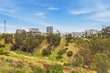 2909 1st - Photo 21