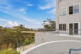 2909 1st - Photo 22