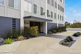 2909 1st - Photo 23