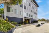 2909 1st - Photo 24