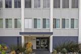 2909 1st - Photo 25