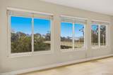 2909 1st - Photo 3