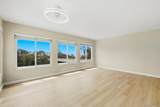 2909 1st - Photo 5