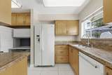 2909 1st - Photo 8