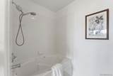 12041 Tivoli Park Row 2 - Photo 11