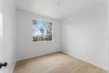 12041 Tivoli Park Row 2 - Photo 12