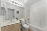 12041 Tivoli Park Row 2 - Photo 13