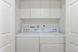 12041 Tivoli Park Row 2 - Photo 14