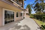12041 Tivoli Park Row 2 - Photo 15