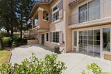 12041 Tivoli Park Row 2 - Photo 2