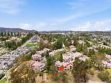 12041 Tivoli Park Row 2 - Photo 23
