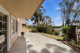 12041 Tivoli Park Row 2 - Photo 3