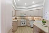 12041 Tivoli Park Row 2 - Photo 6