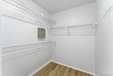 12041 Tivoli Park Row 2 - Photo 9