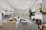 2630 Pirineos Way - Photo 1