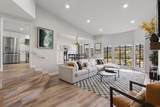 2630 Pirineos Way - Photo 11