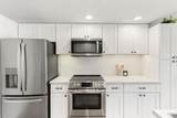 2630 Pirineos Way - Photo 17