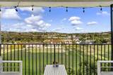 2630 Pirineos Way - Photo 21