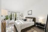 2630 Pirineos Way - Photo 22