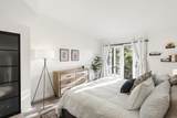 2630 Pirineos Way - Photo 23