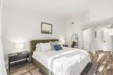 2630 Pirineos Way - Photo 24