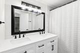 2630 Pirineos Way - Photo 26