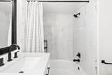 2630 Pirineos Way - Photo 27
