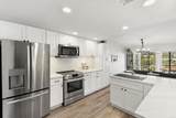 2630 Pirineos Way - Photo 3