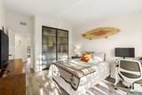 2630 Pirineos Way - Photo 30