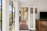 2630 Pirineos Way - Photo 31