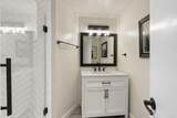 2630 Pirineos Way - Photo 32