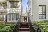 2630 Pirineos Way - Photo 7